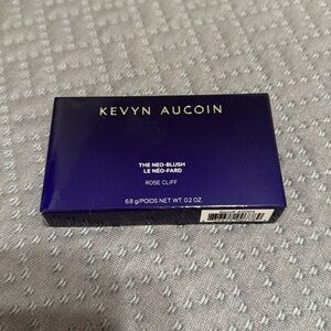 Kevyn Aucoin the Neo-Blush